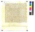 http://images.icar-us.eu/iiif/2/img%2FAT-KLA%2F418%2FKLA_418-B_C 3495_15101203_2_r.JPG/full/120,/0/default.jpg